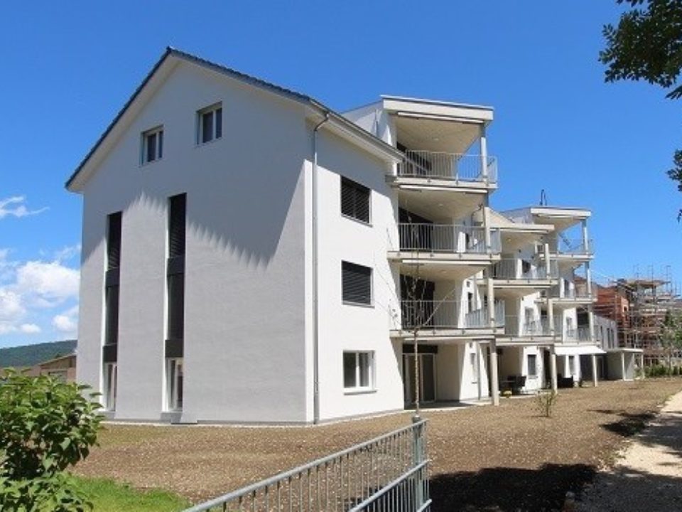 Le-Velie-B