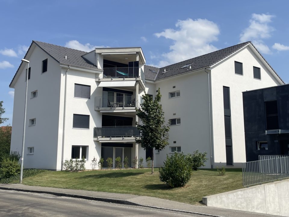 Le-Velie-C_Vue-densemble