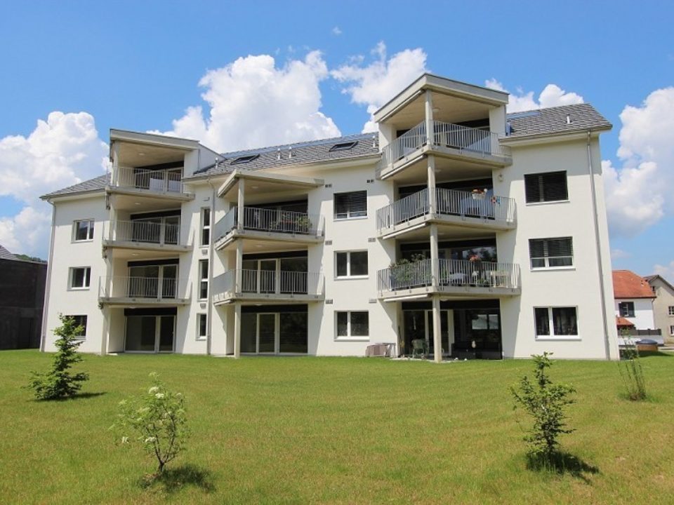 Le-Velie-C_Vue-densemble_2
