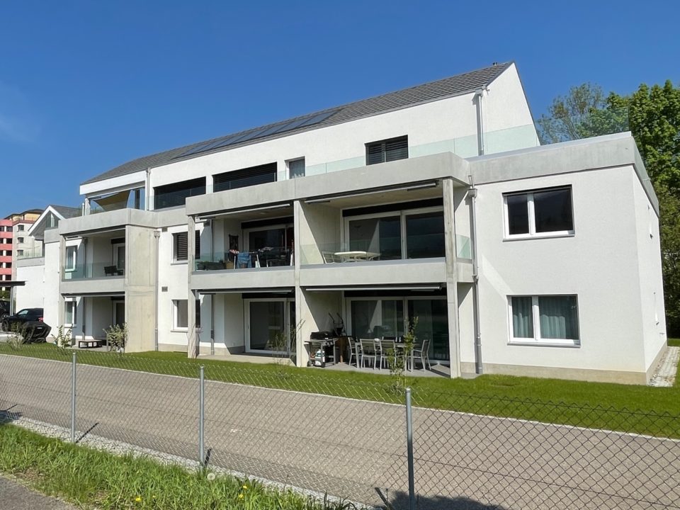 Tabeillon-4933